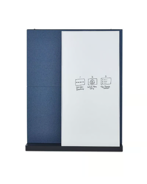 OE1-Office-whiteboard-Herman-Miller-549646-rel1f7b3958.jpg
